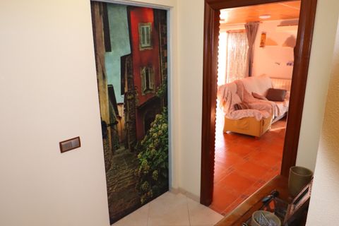 Villa i Lorca, Murcia, Lorca - € 460.000 | Ref: 3038-VL - foto 43